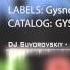 DJ Suvorovskiy Bavi Bavi Original Mix