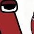 Spanish Alphabet Lore