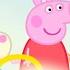 A Very Foggy Day Peppa Pig Full Episodes