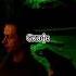 Скиф пустой ГГ Мотивация Скифа в S T A L K E R 2 Stalker2 игра Stalker сталкер сталкер2