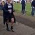 How Cool Is This Rugby Skill