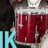 The Best Pop Punk Grooves Biffy Clyro All Time Low Drum Lesson Groove Hunter 16 Thomann