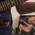 Limp Bizkit Rollin Guitar Cover W Wes Borlands Old PRS