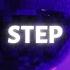 FREE Dua Lipa Type Beat Step Funk Pop Type Beat