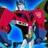 Transformers Animated Theme OO2 Extended HD