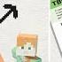 Обзор книги MINECRAFT ПЕРВОЕ ЗНАКОМСТВО ОСТАТЬСЯ В ЖИВЫХ