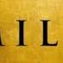 Hamilton Full Musical