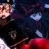 Murder Melody AMV