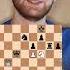 Лучший ход за белых Нашел Ответ в коменты шахматнаязадача Chess шахматы Lichess