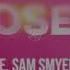 Midnight Purple Sam Smyers Sonika Vaid Choose You HYKO Remix