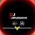 Aakadhi Chandra Chadnya Kakan Dj Songs Dj Rdx Remix 01 Djs