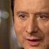 Steve Perry Opens Up About Why He Left Journey