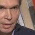 Договорённость Путина и Байдена была достигнута и они её реализовывают Оленченко