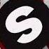 Vini Vici Timmy Trumpet Ft Symphonic 100 Extended Mix