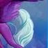 Opaline My Little Pony Tell Your Tale Songs Lyrics