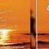 BCR 1075 Memory Lane Yesterday When We Were Young Extended Vocal Retro Mix