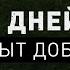 90 дней за ленточкой Доброволец о событиях спецоперации страхе и чувстве долга перед Отечеством