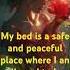 Affirmations Manifestation Sex Abundanceiseverywhere Priyankagandhi Priyankachopra