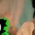 Peene Wale Ko Peene Ka Bahana Chahiye Hema Malini Kishore Kumar Haath Ki Safai Songs Randhir