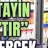 Fiyatları Tayin Eden Allah Tır Hadisinin Gerçek Anlamı Nedir