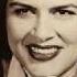 Patsy Cline Faded Love Best Quality Audio