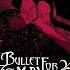 Bullet For My Valentine All These Things I Hate Filtered Instrumental