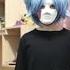 КлИп NePeTa Страшилки Клипы для Nepeta Kristina