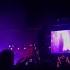 Another Music Festival In Istanbul Очередной музыкальный фестиваль в Стамбуле Turkey Istanbul