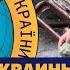 ОХРЕНЕТЬ Я В ПОЛНОМ АХ Е Дзвінок окупанта дівчині в Росію ГУР перехоплення