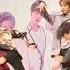 Oneus 2 2 808 Fancam Japan 원어스