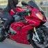 скорей бы лето мотоТаняа какое ваше любимое время года MotoTanya Bmw S1000rr Moto Girl Bike Girl