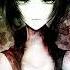 Nightcore The Last Element Dreamweavers