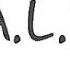 Talis