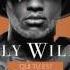 WILLY WILLIAM QUI TU ES Dj Belly Remix