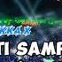 DJ VIRAL BUNDA YETI SAMPE BAWAH NASAR REMIXER REMIX FULL BASS Nwrmxx 2024