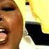 Khia My Neck My Back HD 1080p