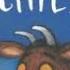 The Gruffalo S Child By Julia Donaldson Children S Story Audiobook Read Aloud Kids Book