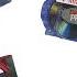 DataPlay The Futuristic Optical Disc Format That Time Forgot