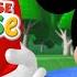 Mickey Mouse Clubhouse Full Episode Mickey Goes Fishing S1 E5 Disneyjr