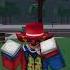 The BEST Emote In Tsb Tsb Roblox