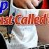 Stevie Wonder I Just Called To Say I Love You Solo On Guitar Chords Lesson