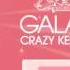 Crazy Ken Band Hama No Ambassador