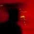Thomas Gandey MATOM Matthew Edwards Love Mistakes Original