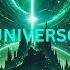 Best Of FUNK UNIVERSO SQUADS KVRMAXE