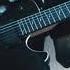 Evanescence Say You Will Guitar Cover
