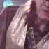Stevie Ray Vaughan Ain T Gone N Give Up On Love 9 21 1985 Capitol Theatre Official
