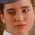 Jennifer Connelly Cheri Cheri Lady Modern Talking Jenniferconnely Edit Beautiful 80smusic H