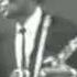 Chuck Berry Maybellene