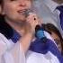 В далеком Вифлееме соло Марина Павлова