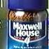 Maxwell House Теперь 3в1